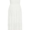 Women's Plus Size Maxi Dress - Spot Sara