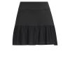 Women's Ultimate365 Frill Skort