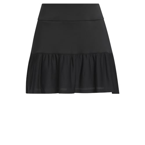 Women's Ultimate365 Frill Skort