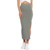 Women's Bowen Skirt