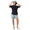 Sportswear Women's Plus-Size Tamiami II Long Sleeve Shirt