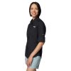 Sportswear Women's Plus-Size Tamiami II Long Sleeve Shirt