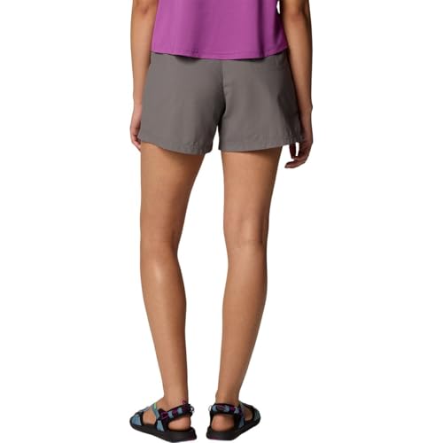 Women's Sandy River Short Ii