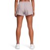 Women's Fly by Shorts