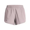 Women's Fly by Shorts