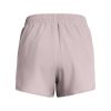 Women's Fly by Shorts