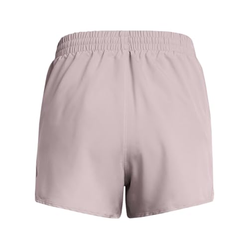 Women's Fly by Shorts