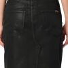 Women's Reconstructed Skirt