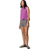 Women's Sandy River Short Ii