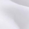 Women's Linen Relaxed Button Down