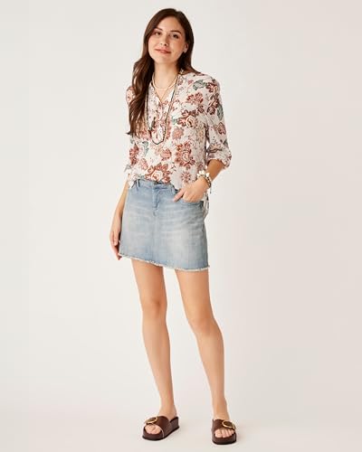 Women's Maui Skirt