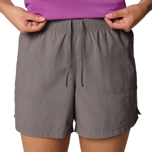 Women's Sandy River Short Ii