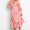 Women's Forever Dress