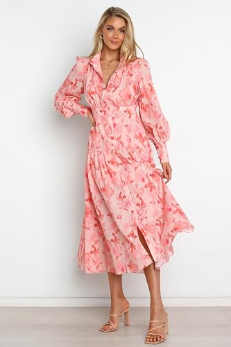 Women's Forever Dress
