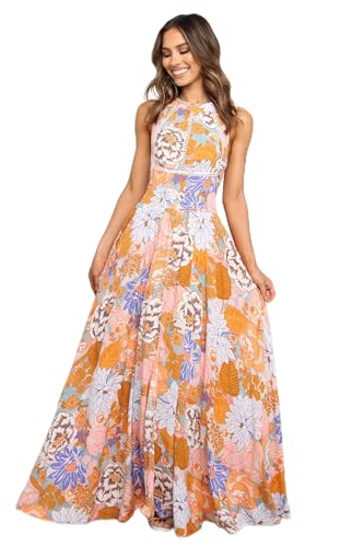 Women's Newell Dress
