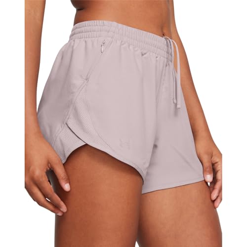 Women's Fly by Shorts