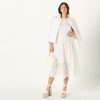 Women's Giorgi Lace Full Skirt
