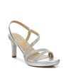Women's, Brenta Sandal