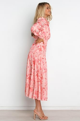 Women's Forever Dress