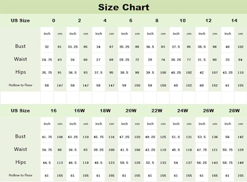 Long Sleeves Wedding Dresses for Bride Lace Chiffon A Line Long Beach Bridal Dress for Women