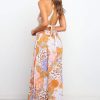 Women's Newell Dress