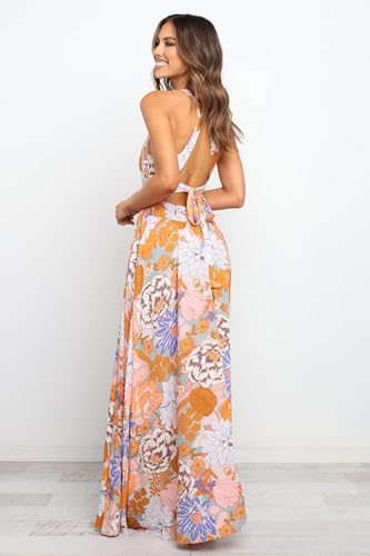 Women's Newell Dress