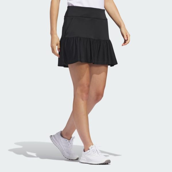 Women's Ultimate365 Frill Skort