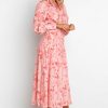 Women's Forever Dress