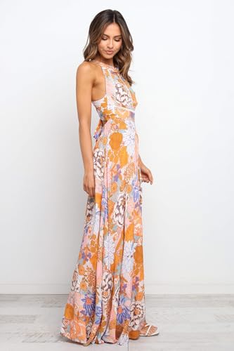 Women's Newell Dress
