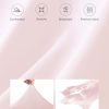 Formal Office Dresses for Women - Long Dress - Ruched Bodycon Maxi Dress Backless