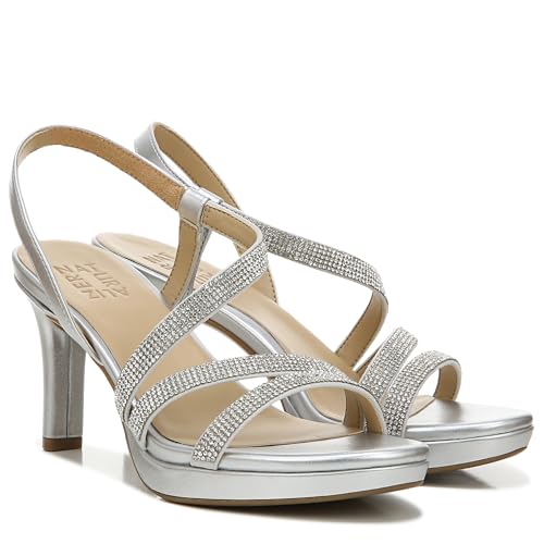 Women's, Brenta Sandal