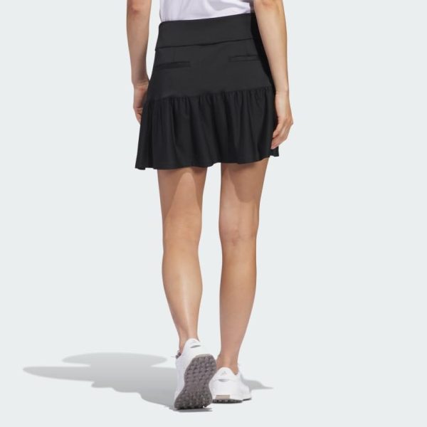 Women's Ultimate365 Frill Skort
