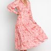 Women's Forever Dress