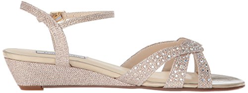 Women's Lena Wedge Sandal