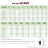 Spaghetti Strap Sequin Prom Dresses with Slit 2025 Sparkly Lace Appliques Mermaid Formal Evening Gown for Women