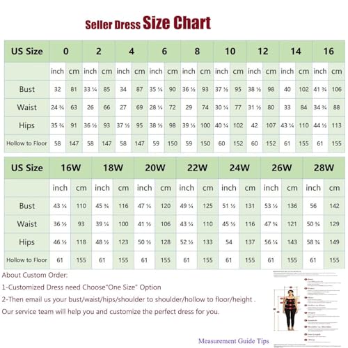 Spaghetti Strap Sequin Prom Dresses with Slit 2025 Sparkly Lace Appliques Mermaid Formal Evening Gown for Women