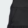 Women's Ultimate365 Frill Skort