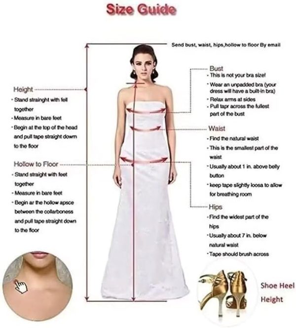 Women's Chiffon Flutter Sleeve Bridesmaid Dress Long with Slit V-Neck Pleated Formal Evening Party Gowns