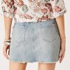 Women's Maui Skirt
