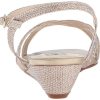 Women's Lena Wedge Sandal