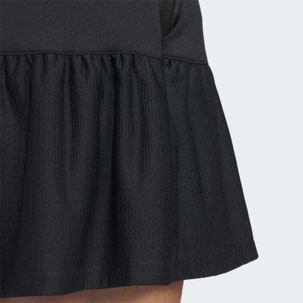 Women's Ultimate365 Frill Skort