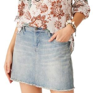 Women's Maui Skirt