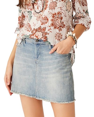 Women's Maui Skirt