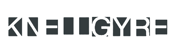 knellgyre.com